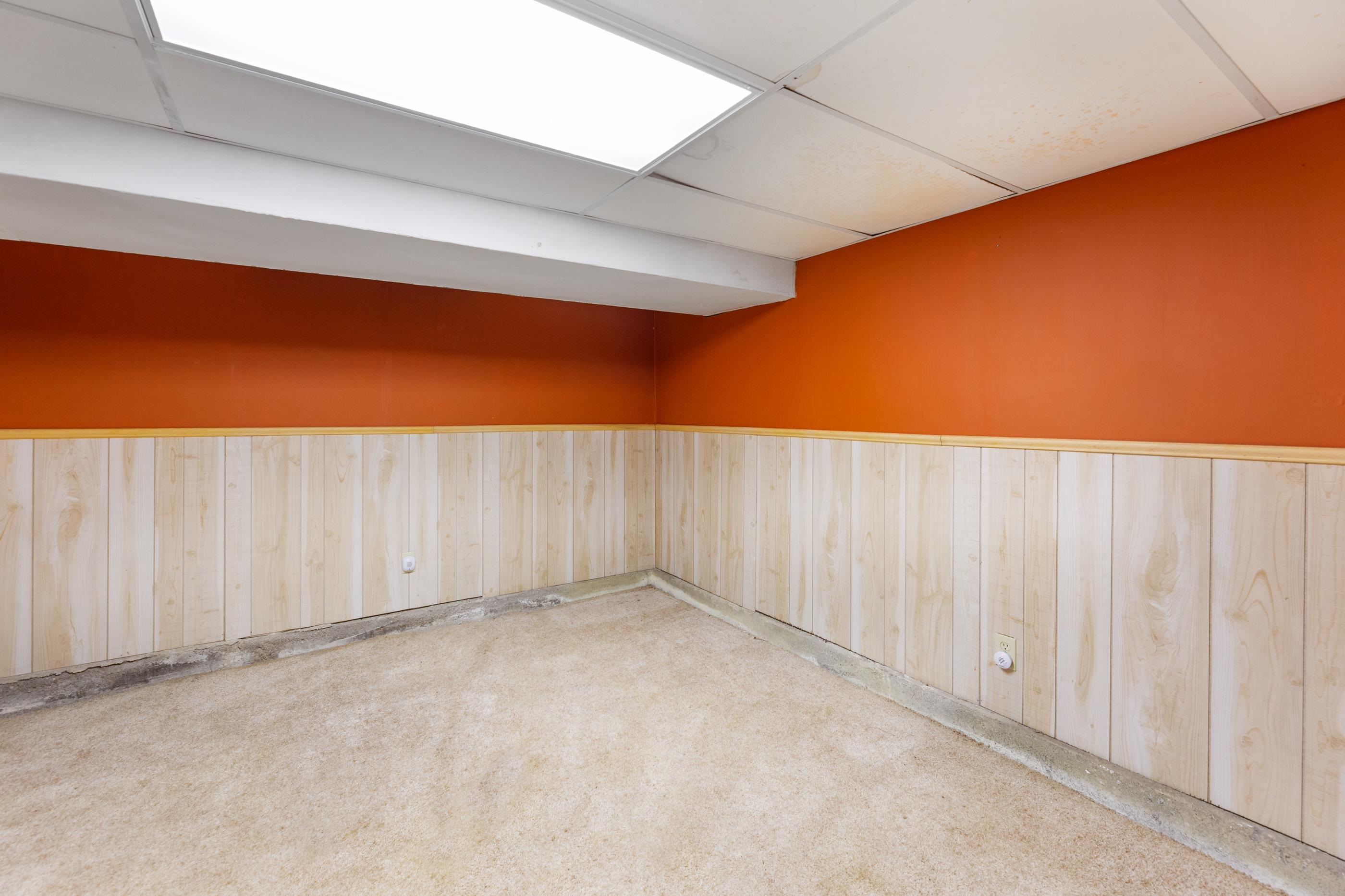 1125 N Coolidge Ave Property Photo 23