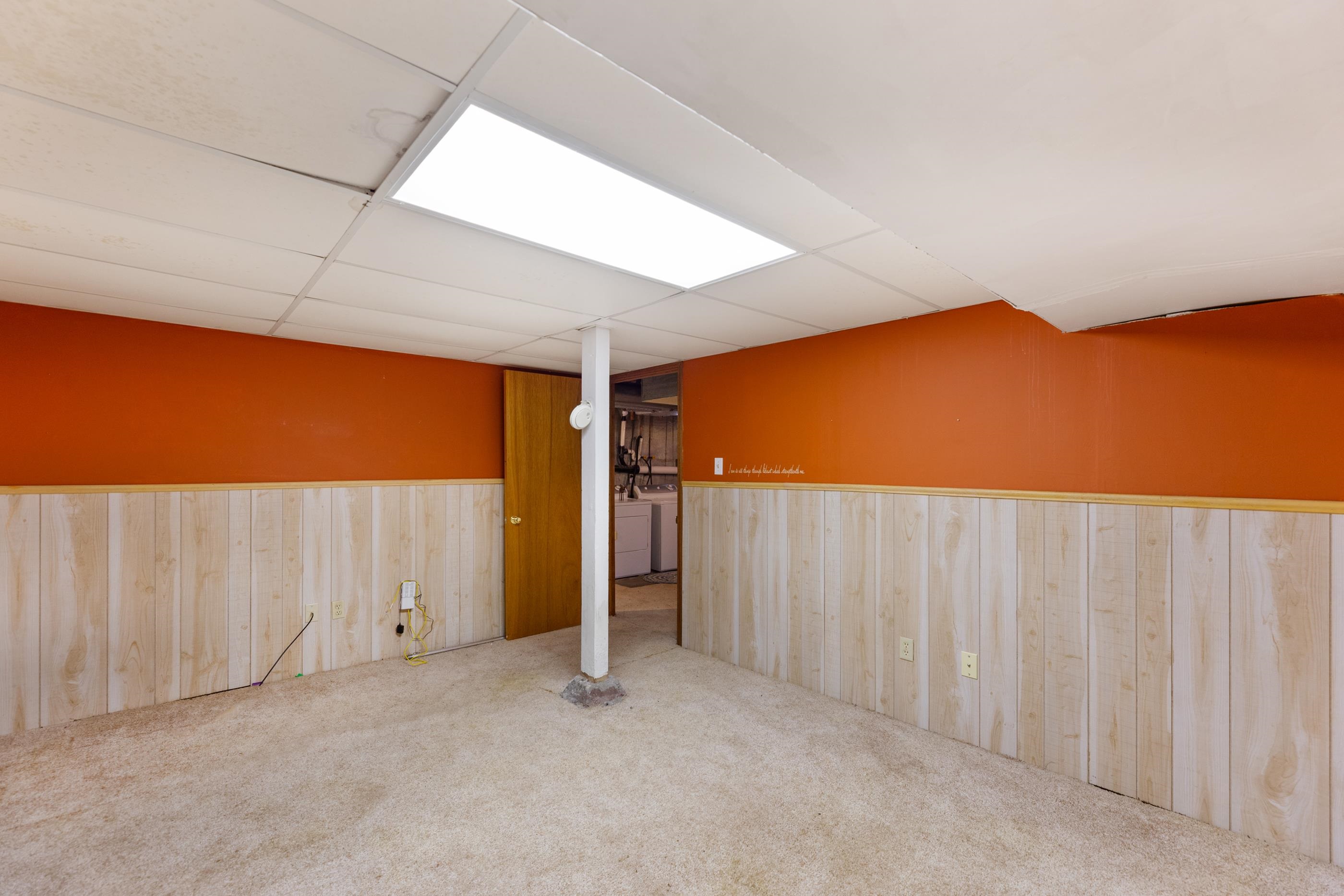 1125 N Coolidge Ave Property Photo 24