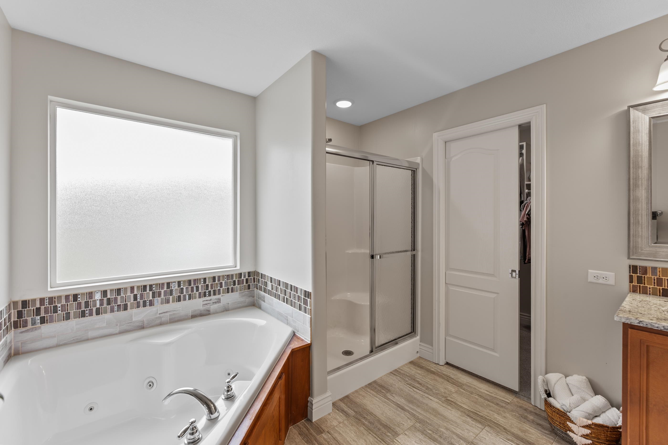 2102 S Cranbrook St Property Photo 19