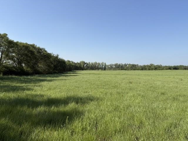 00000 Cr Property Photo 1
