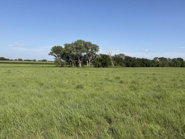 00000 Cr Property Photo 3