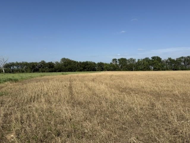 00000 Cr Property Photo 5
