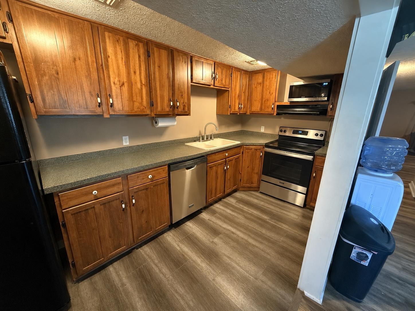 367 W Jewell Ave Property Photo 10