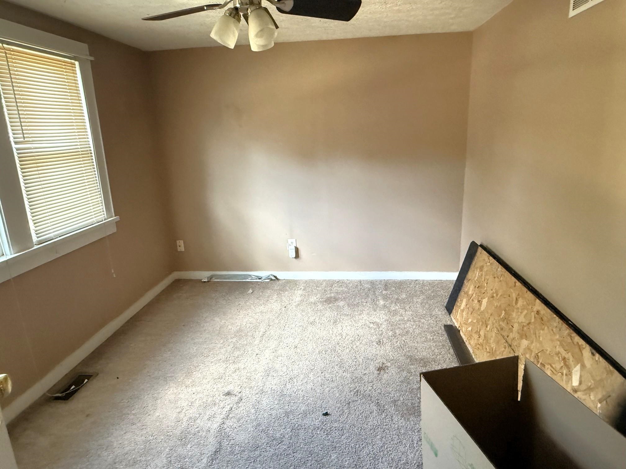 367 W Jewell Ave Property Photo 18