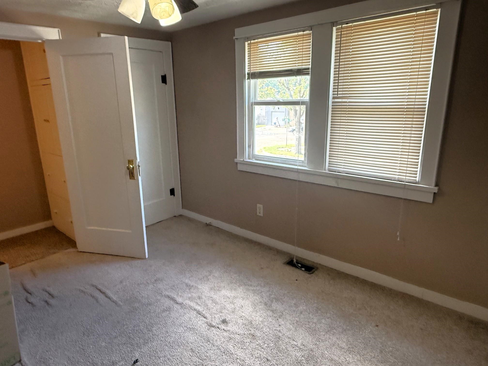 367 W Jewell Ave Property Photo 19