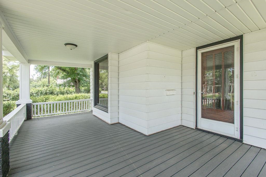 115 N Rothsay Ave Property Photo 3
