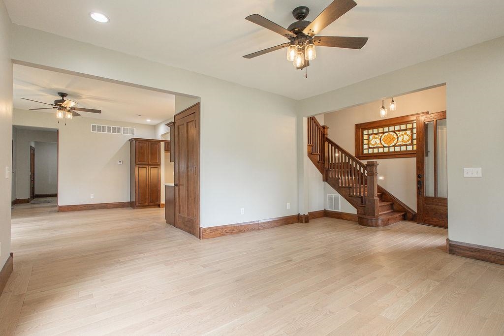 115 N Rothsay Ave Property Photo 4