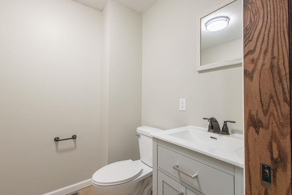 115 N Rothsay Ave Property Photo 13