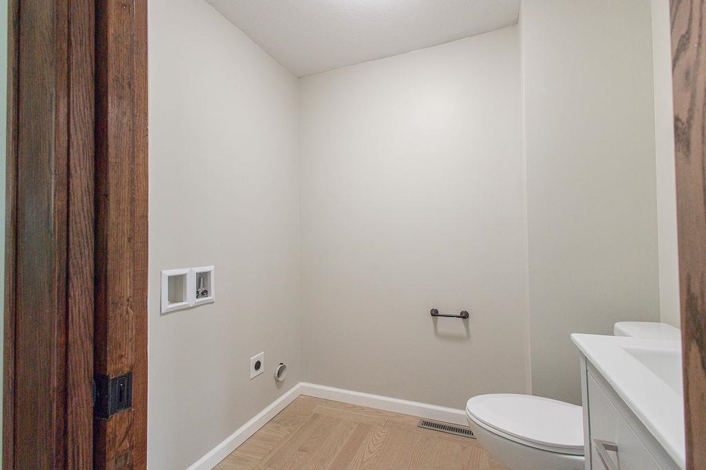 115 N Rothsay Ave Property Photo 14