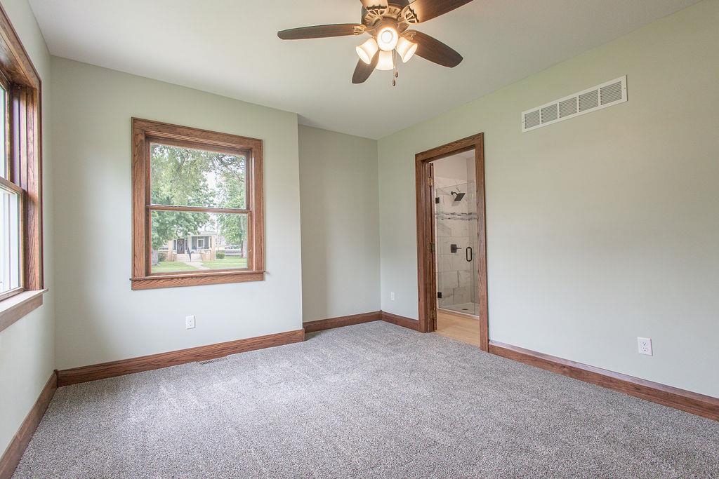 115 N Rothsay Ave Property Photo 15