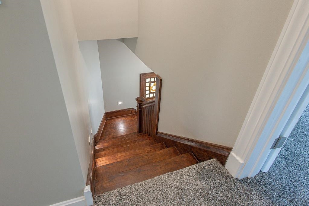 115 N Rothsay Ave Property Photo 20