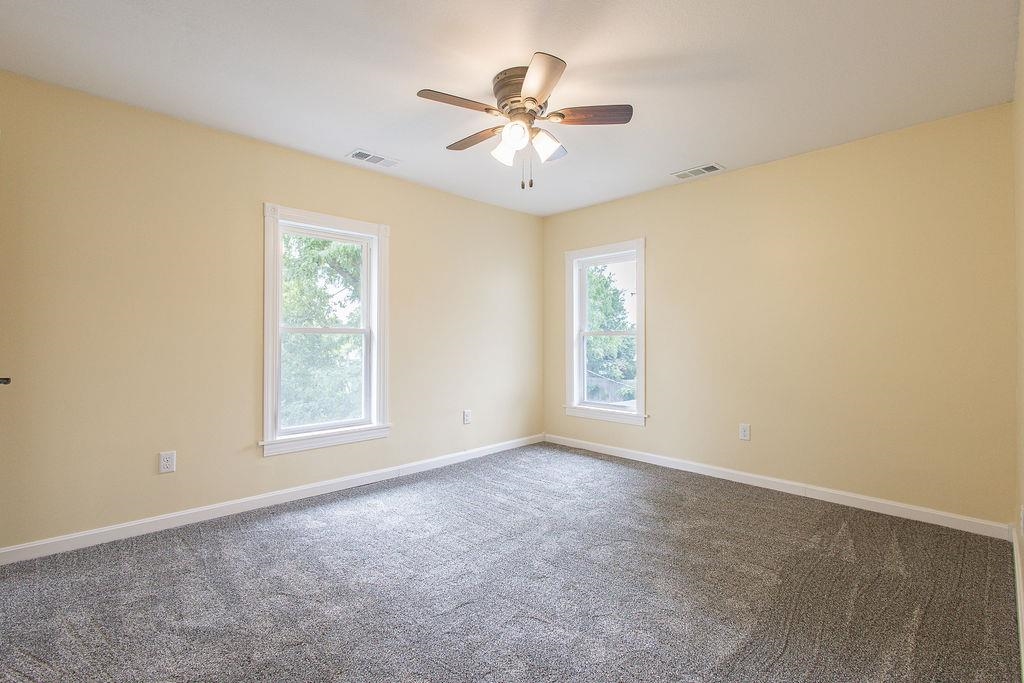 115 N Rothsay Ave Property Photo 22