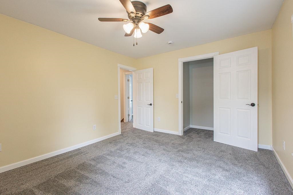 115 N Rothsay Ave Property Photo 23