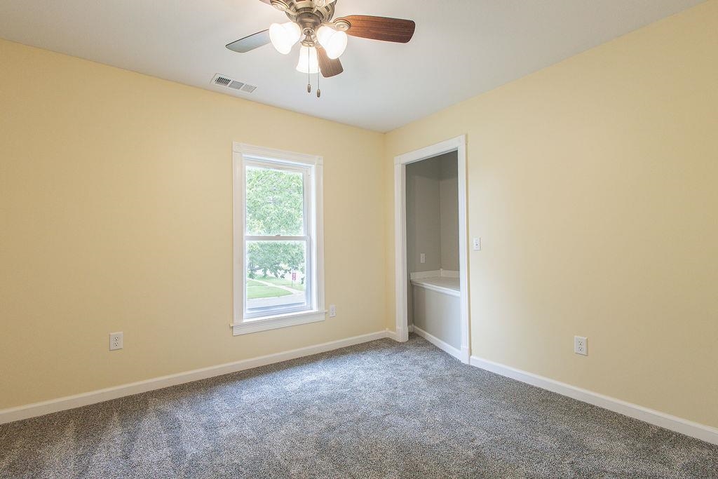 115 N Rothsay Ave Property Photo 26