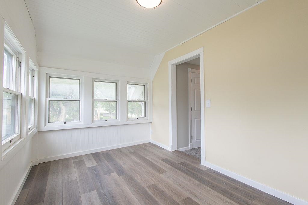 115 N Rothsay Ave Property Photo 30