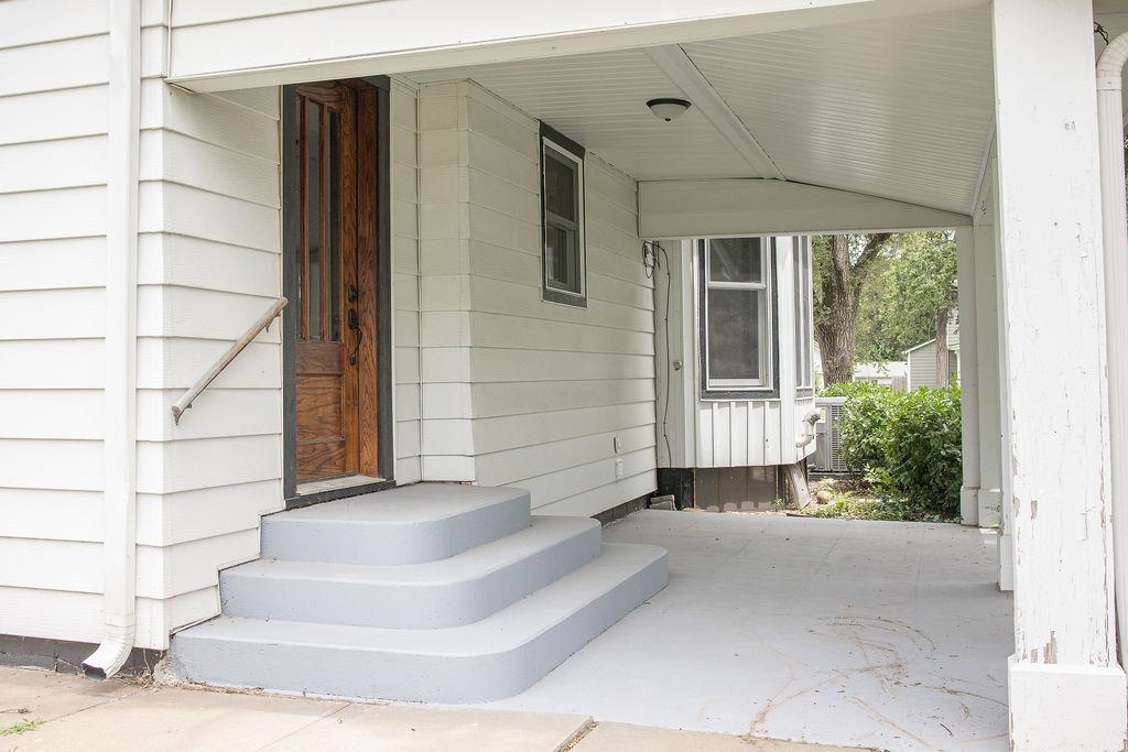 115 N Rothsay Ave Property Photo 31