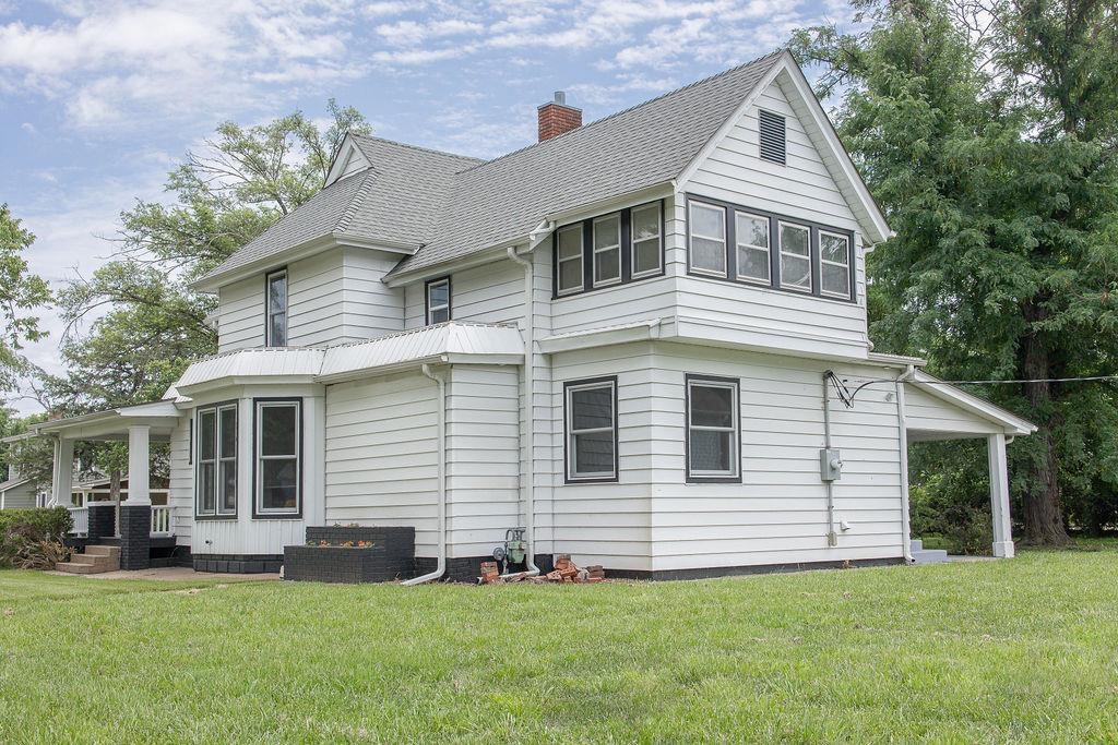 115 N Rothsay Ave Property Photo 33