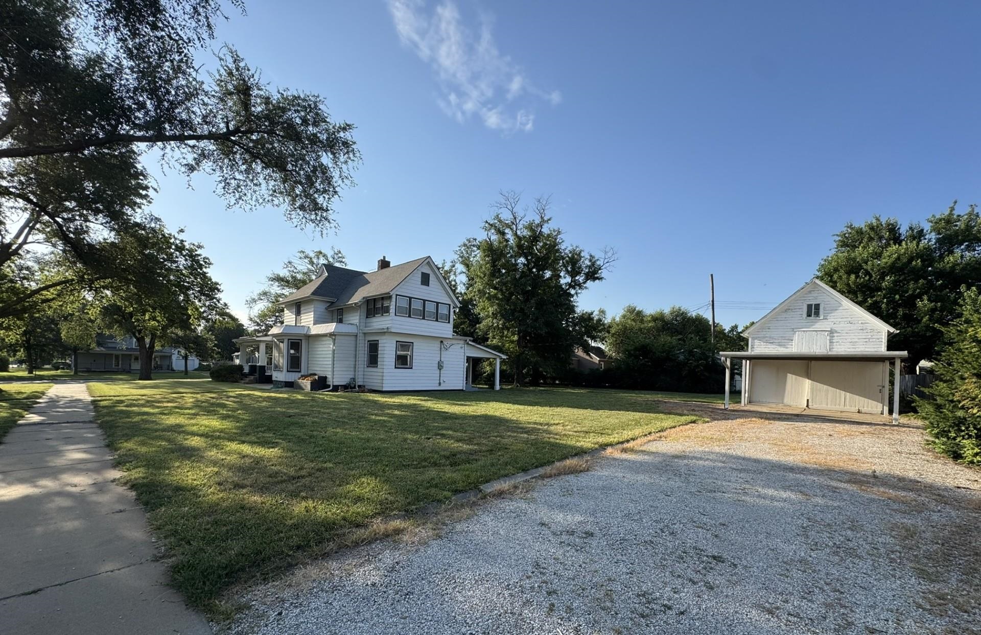 115 N Rothsay Ave Property Photo 34