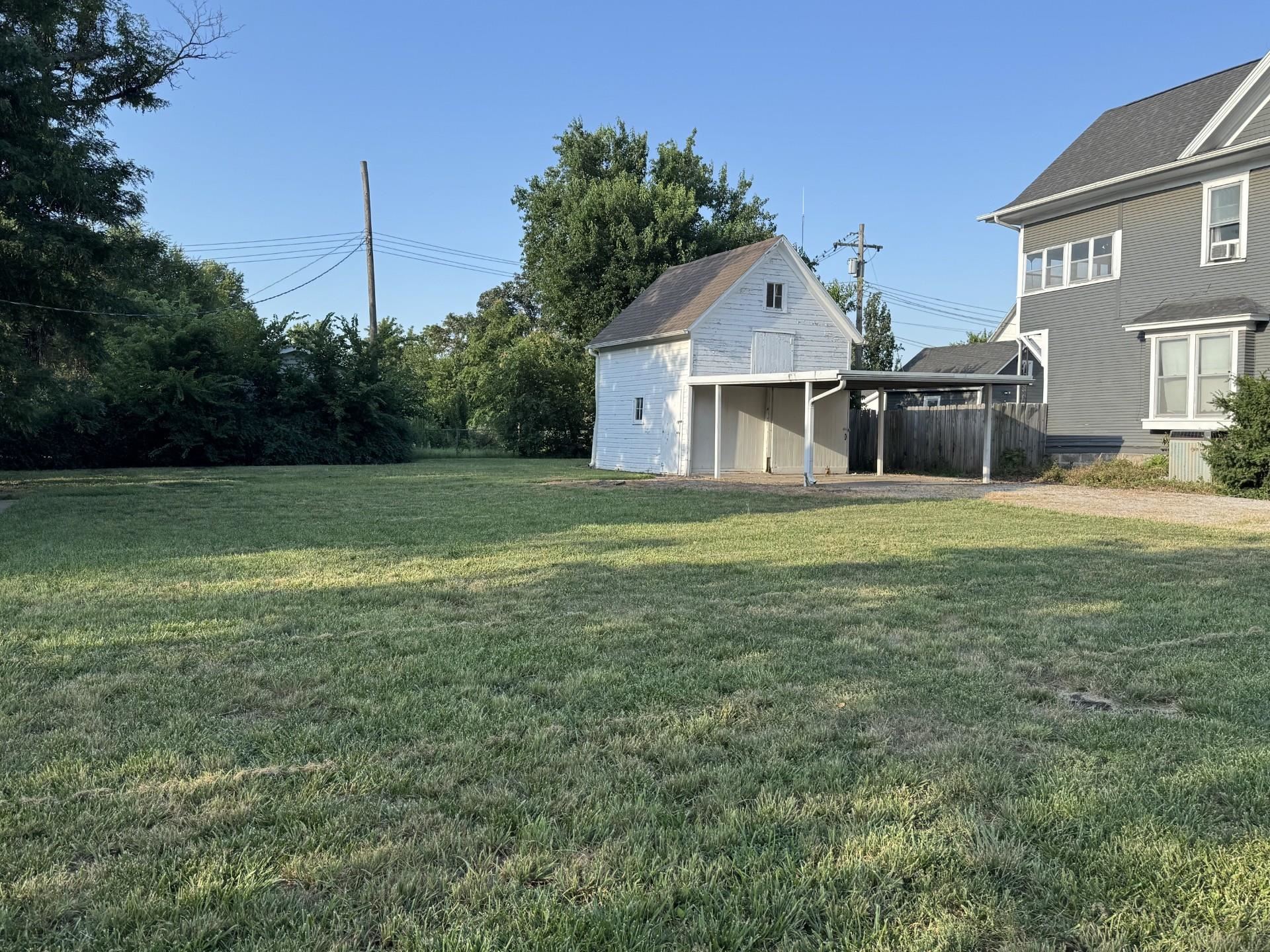 115 N Rothsay Ave Property Photo 35