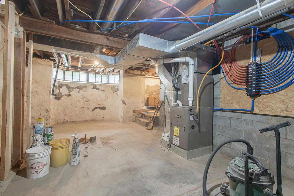 115 N Rothsay Ave Property Photo 36