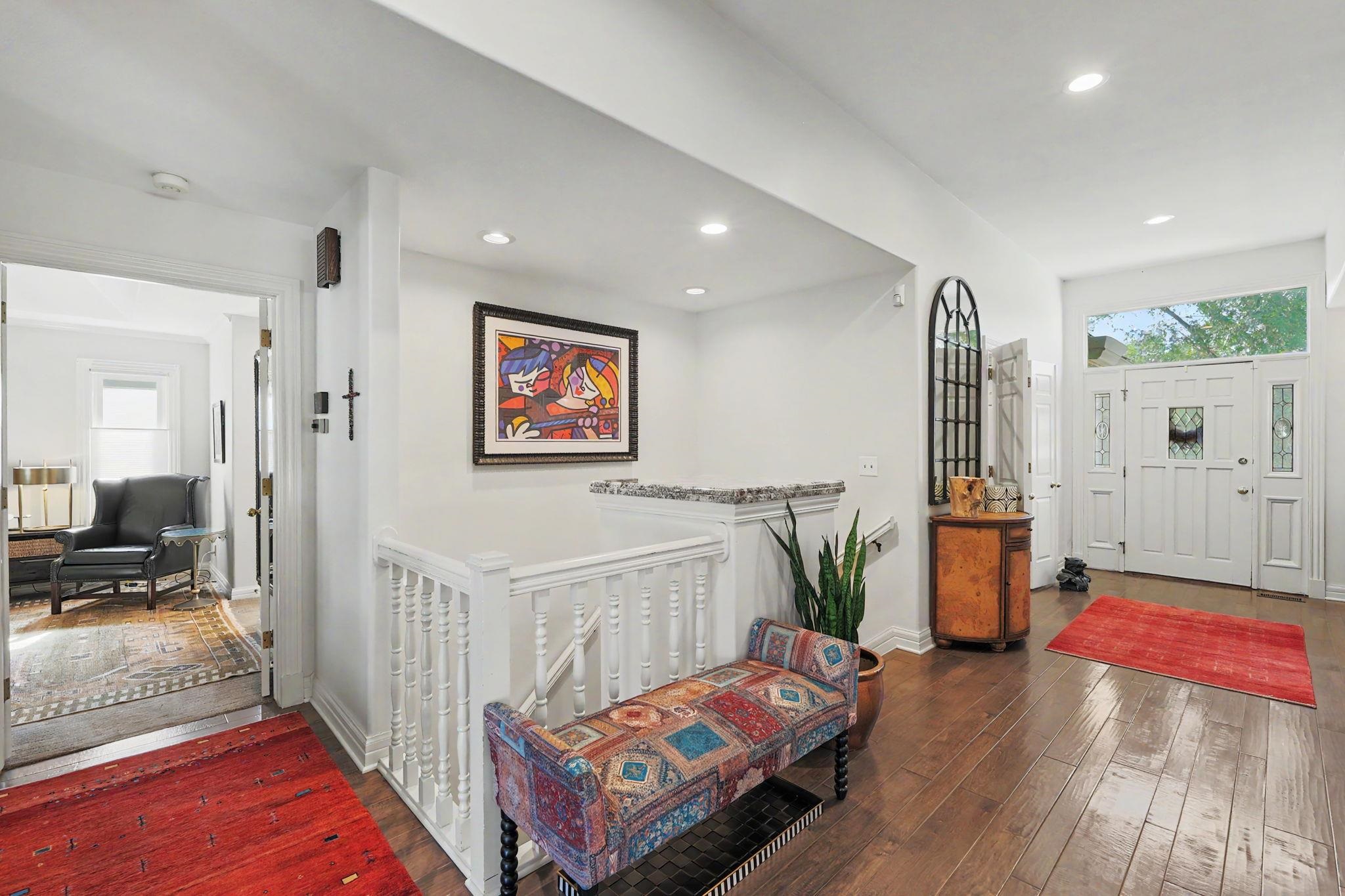 9426 E Woodspring Property Photo 4