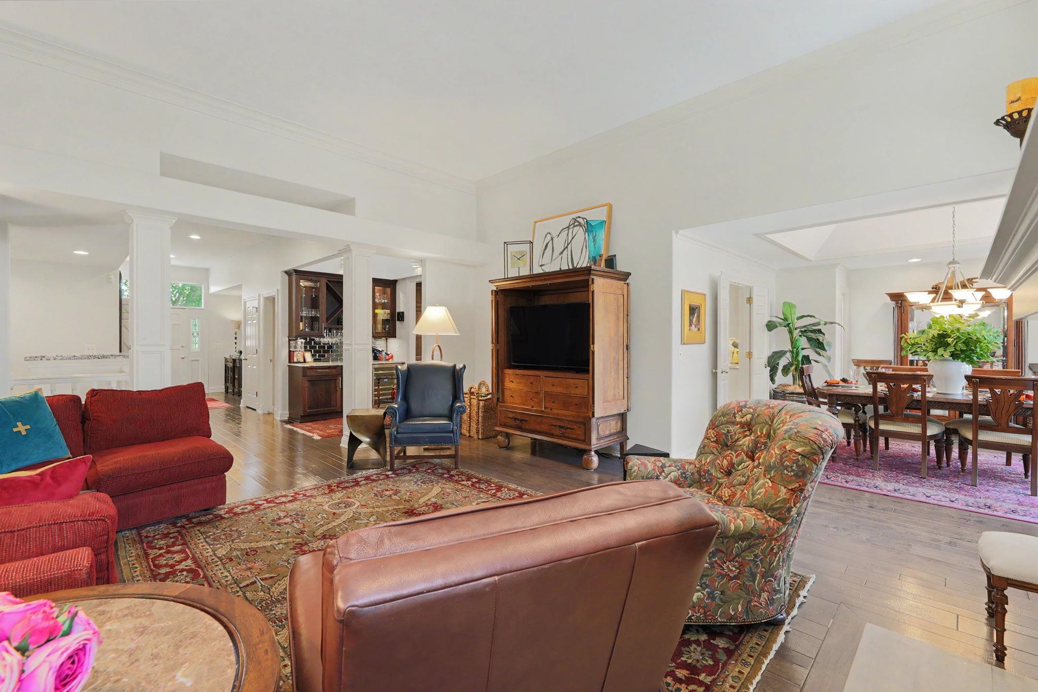 9426 E Woodspring Property Photo 6