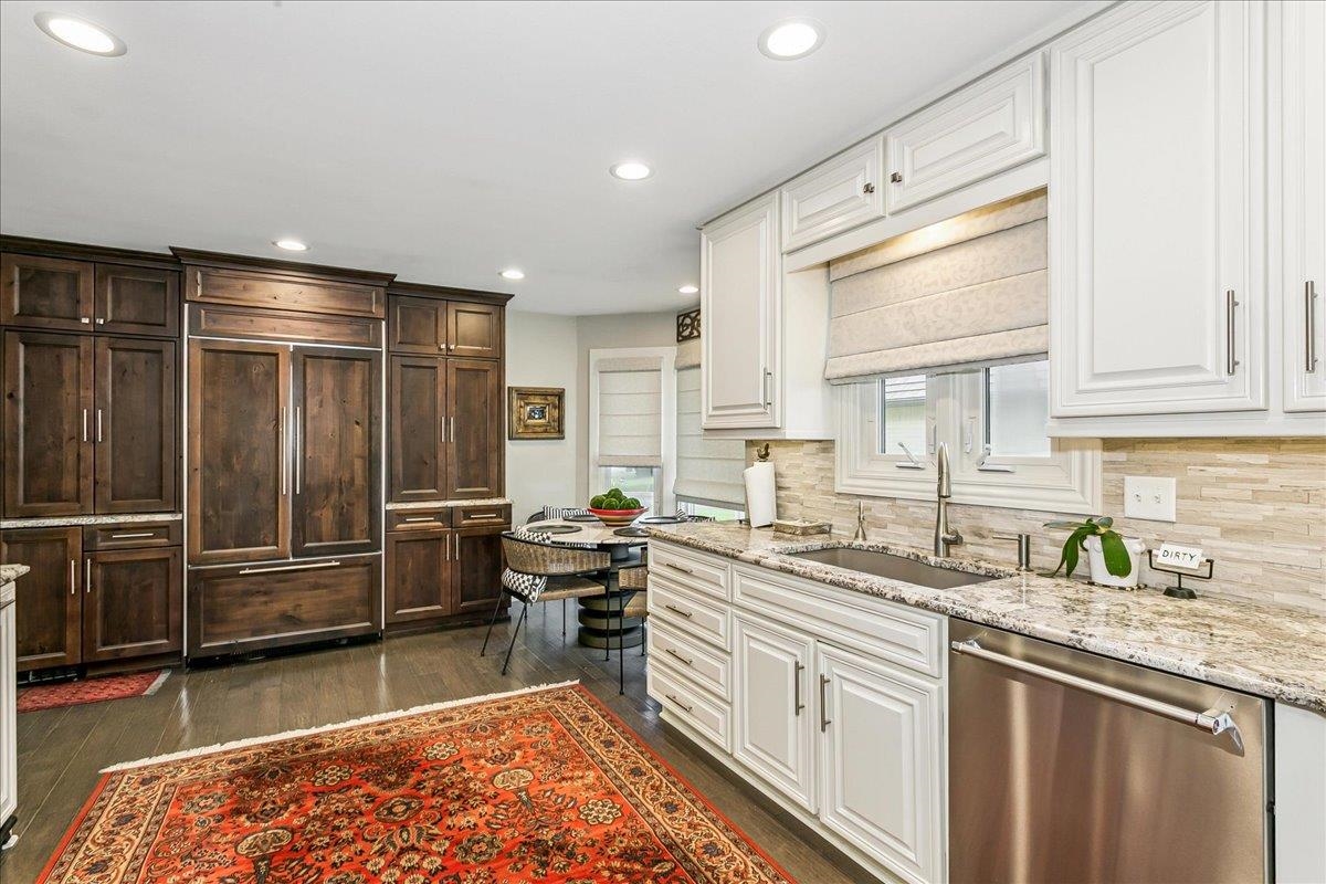 9426 E Woodspring Property Photo 7