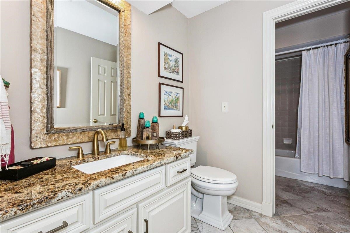9426 E Woodspring Property Photo 13