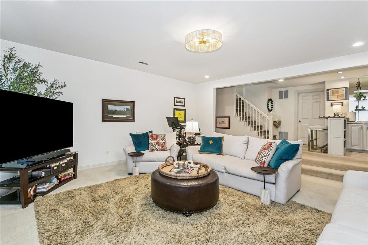 9426 E Woodspring Property Photo 15