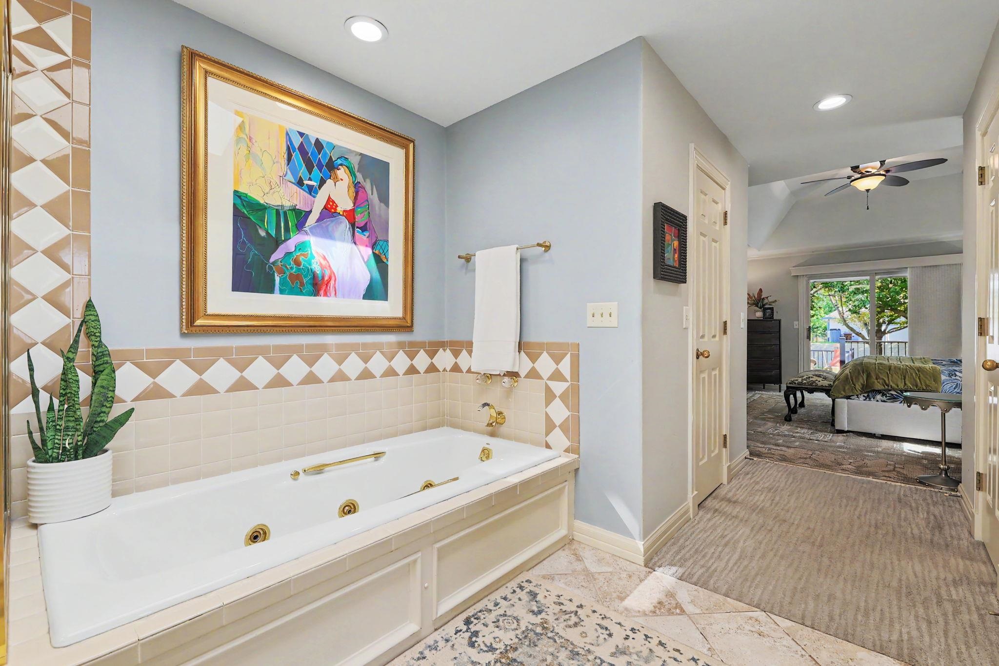 9426 E Woodspring Property Photo 15