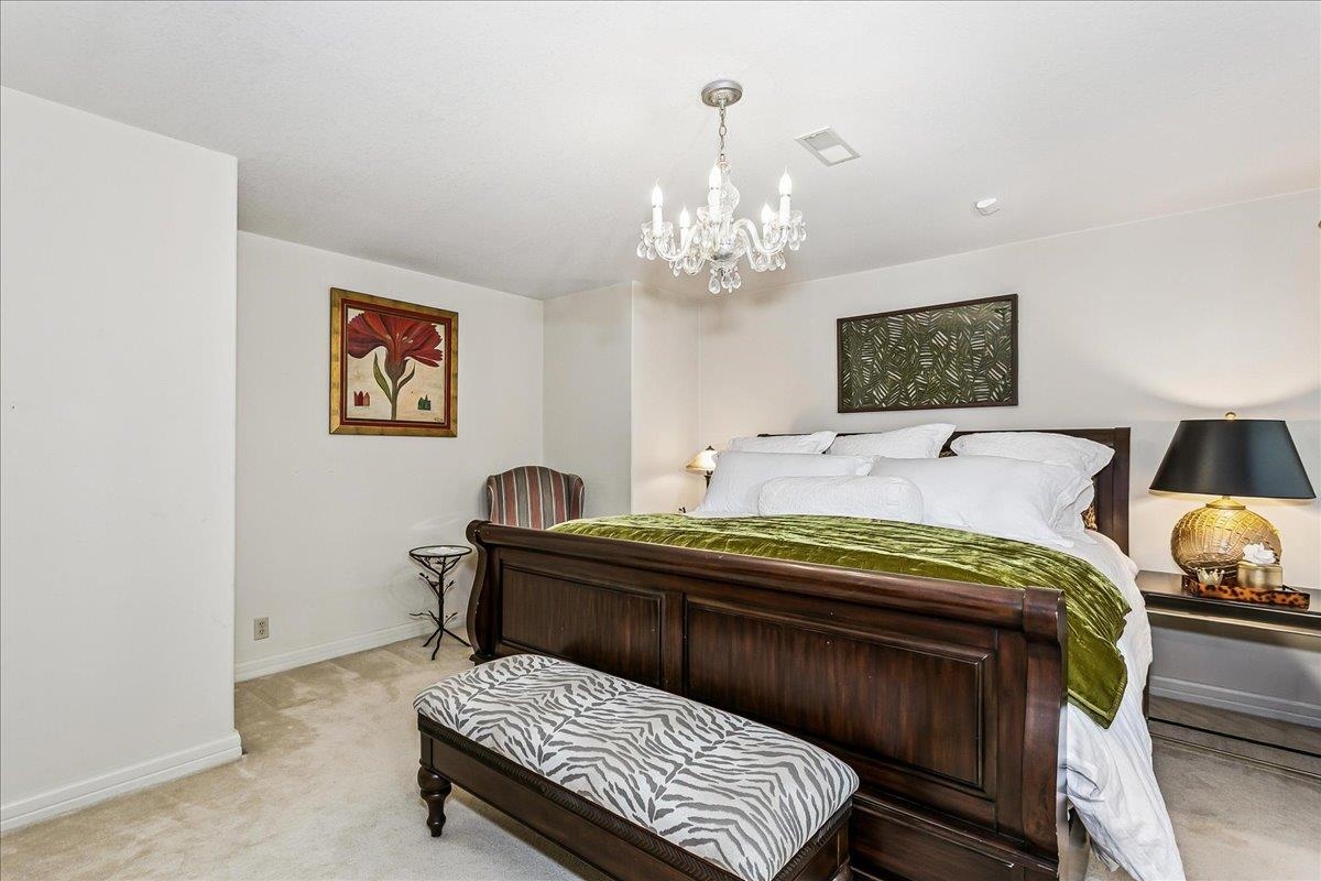 9426 E Woodspring Property Photo 17
