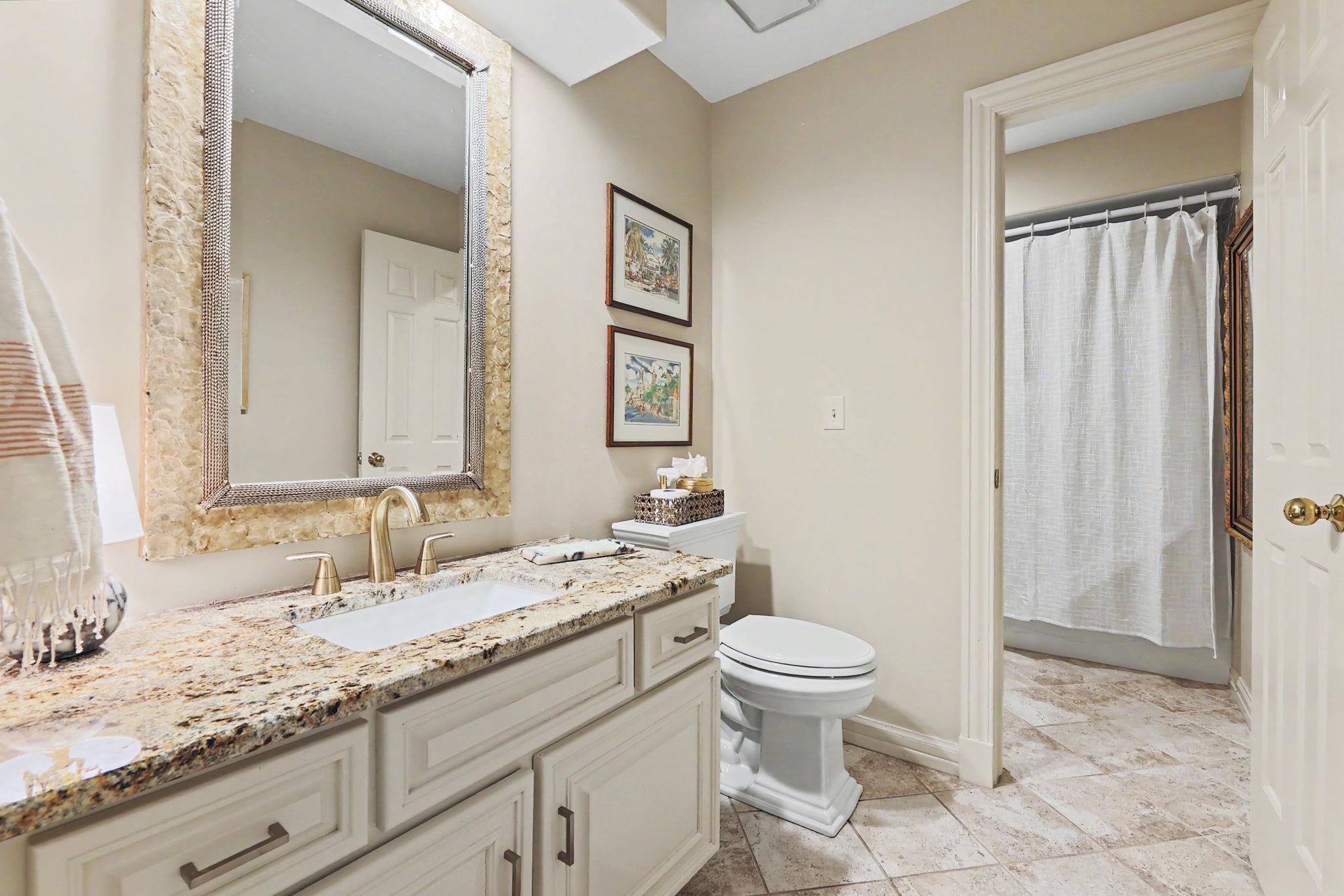 9426 E Woodspring Property Photo 18