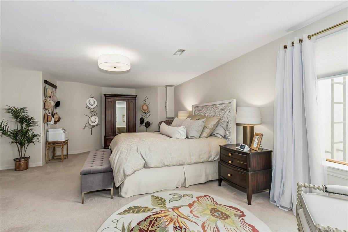 9426 E Woodspring Property Photo 19