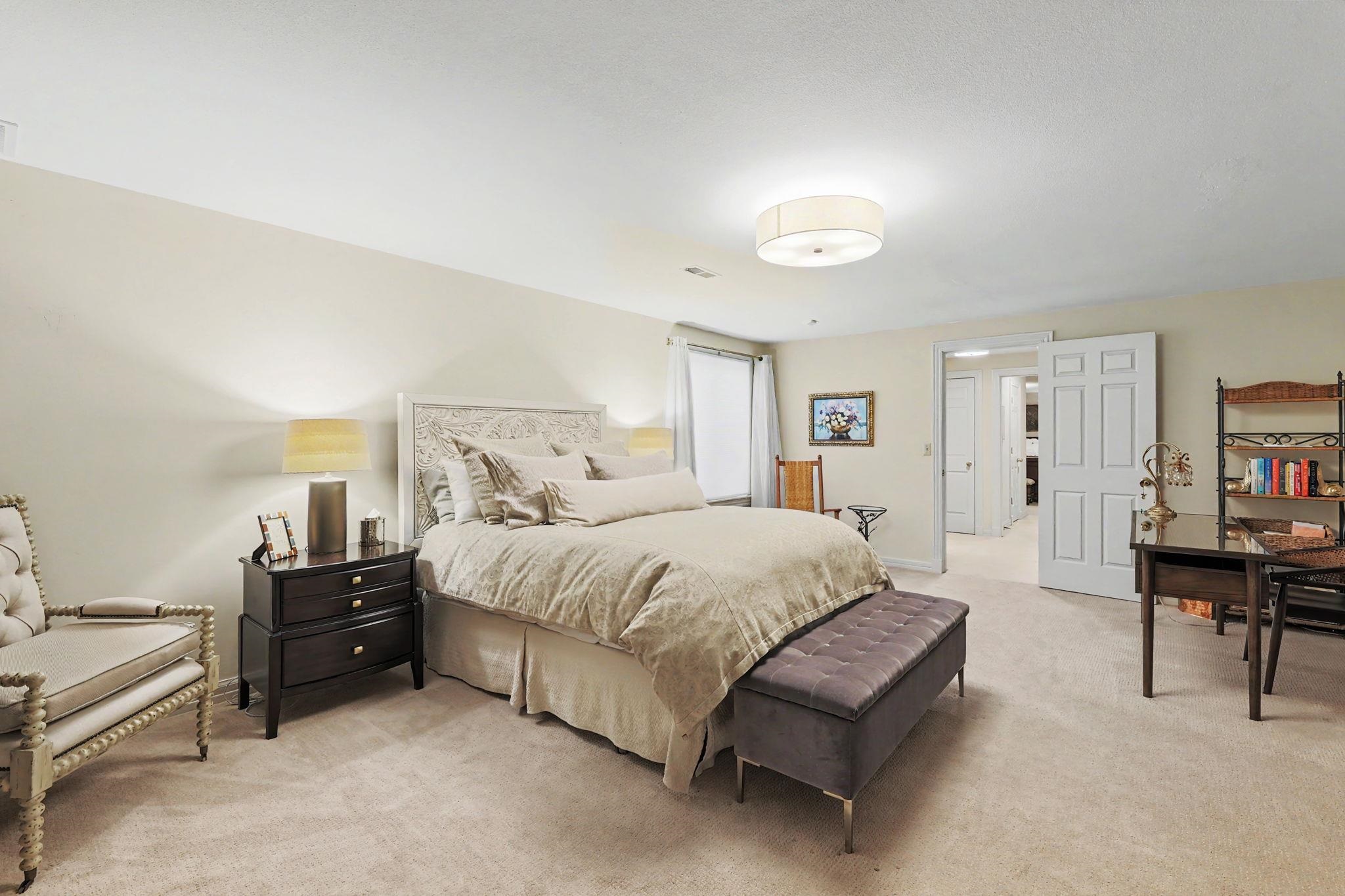 9426 E Woodspring Property Photo 22