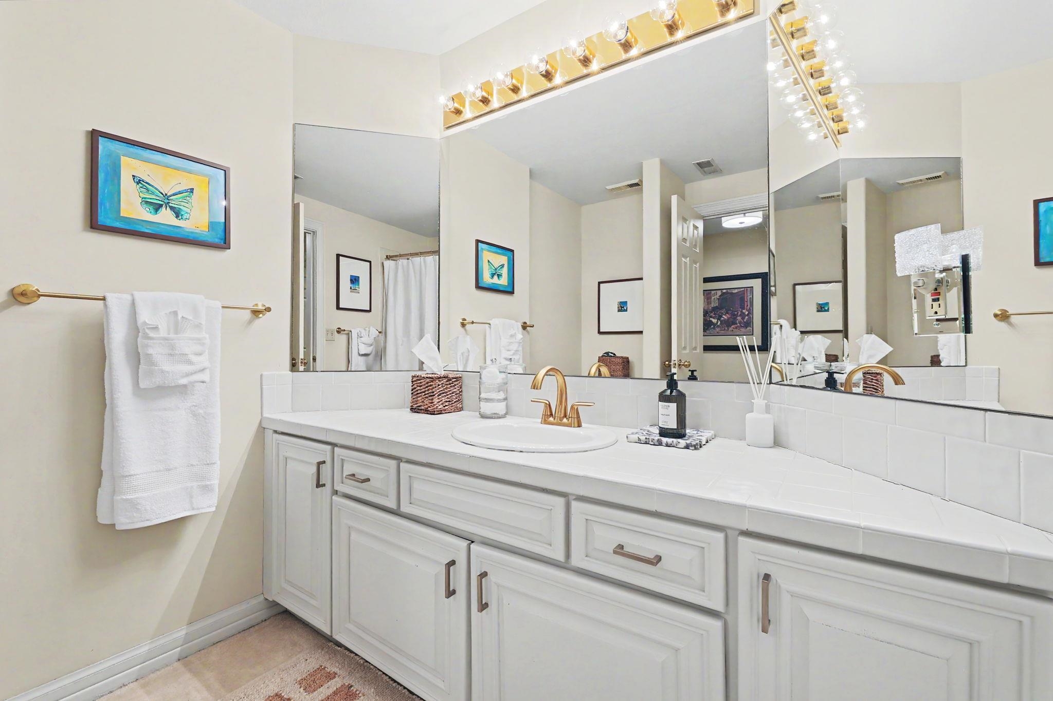 9426 E Woodspring Property Photo 23