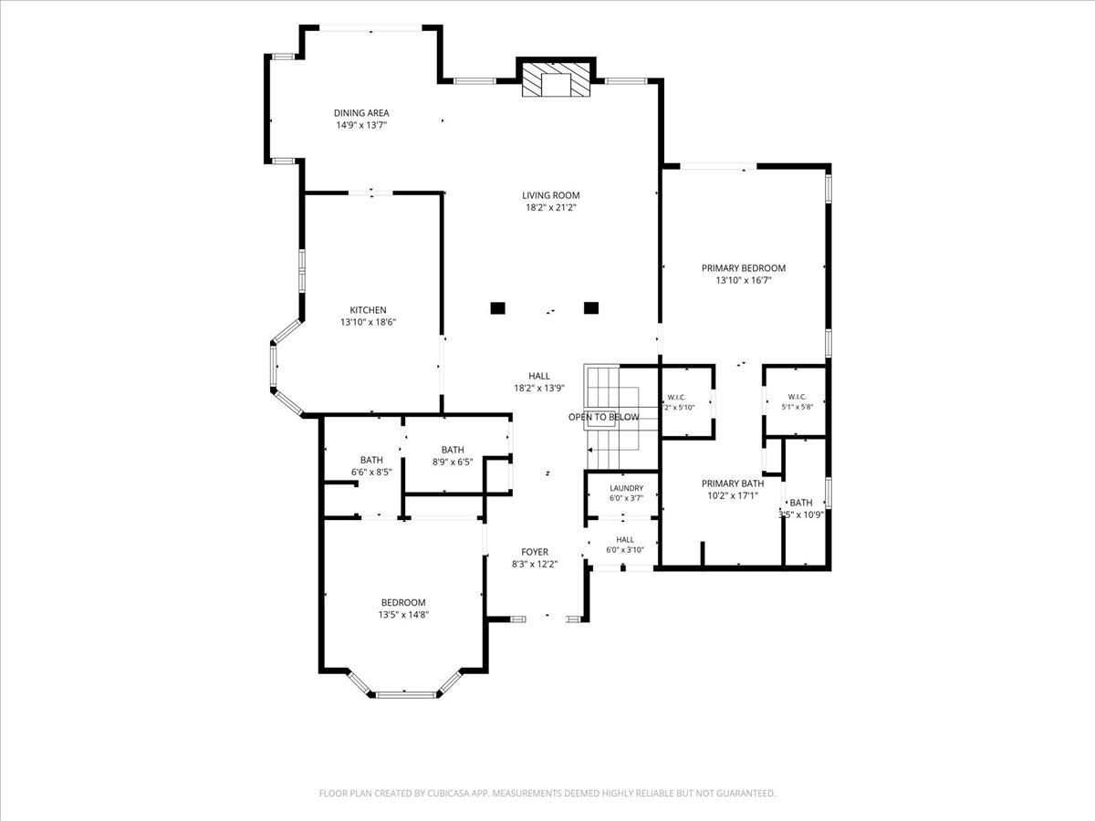 9426 E Woodspring Property Photo 27