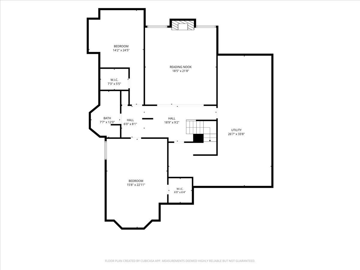 9426 E Woodspring Property Photo 28