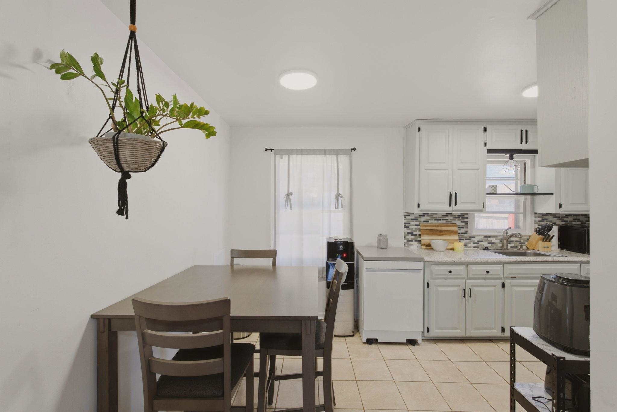 801 S Lightner Property Photo 14