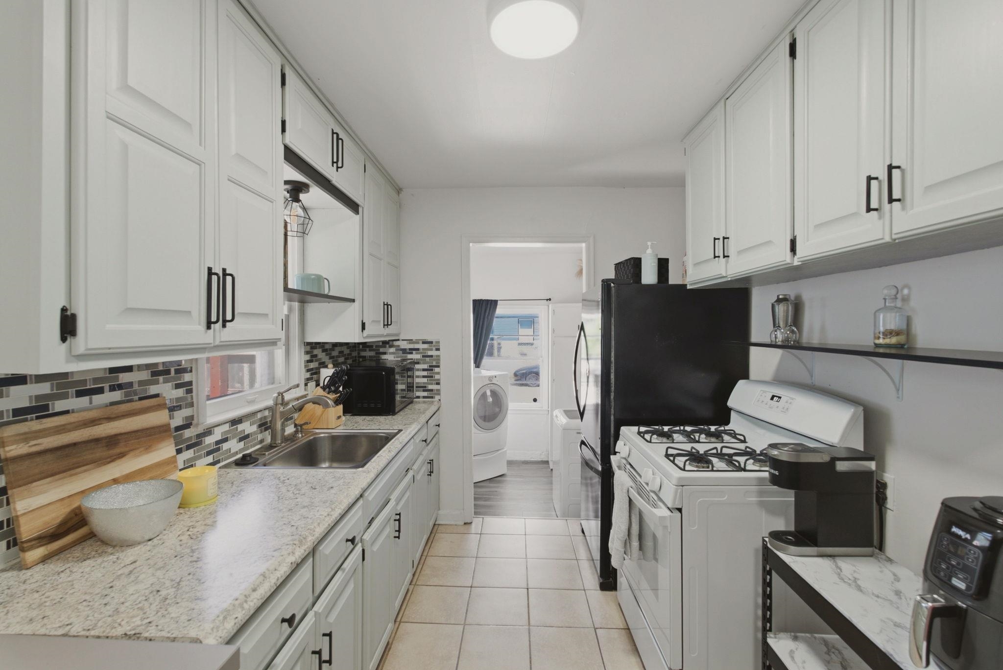 801 S Lightner Property Photo 15