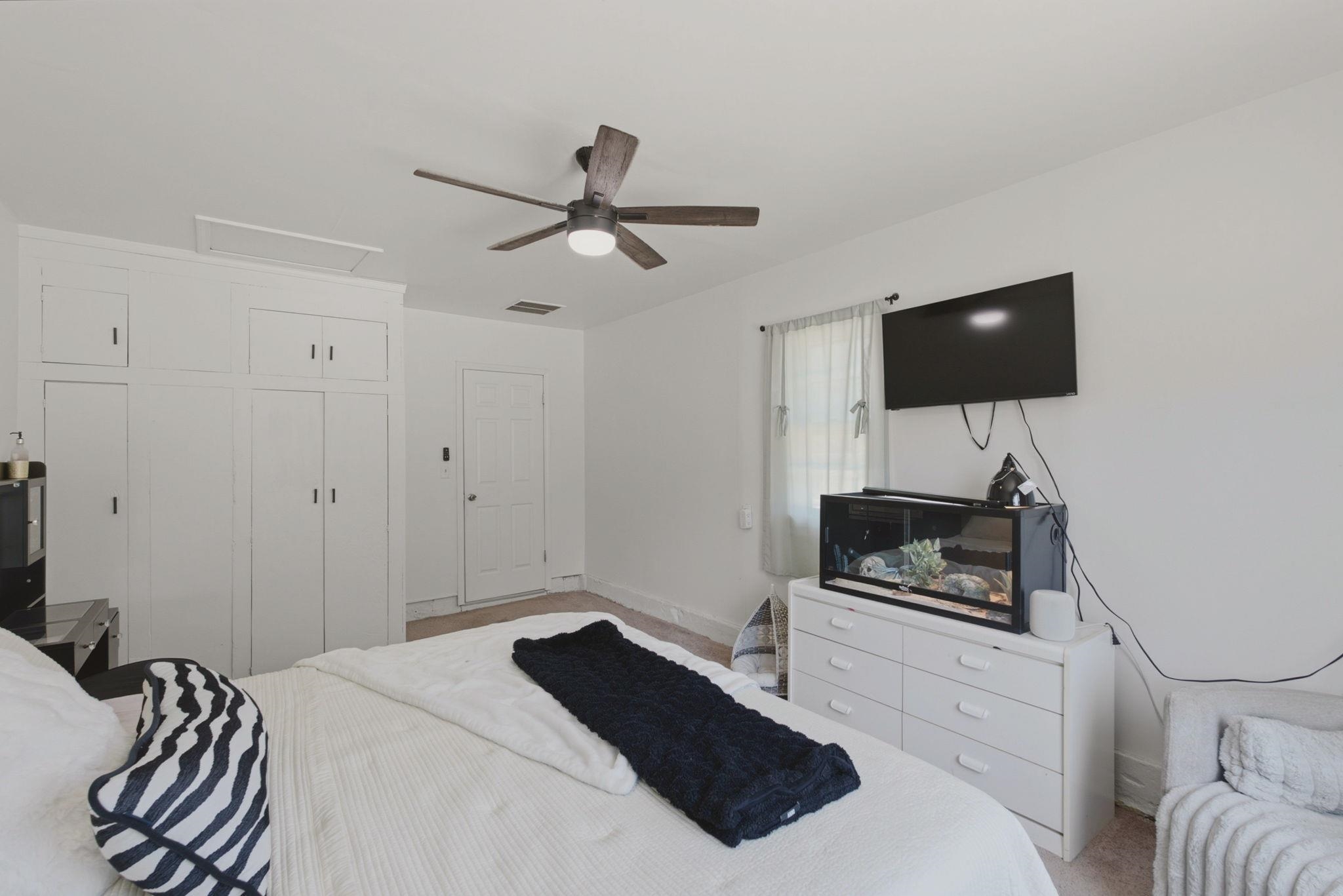 801 S Lightner Property Photo 19