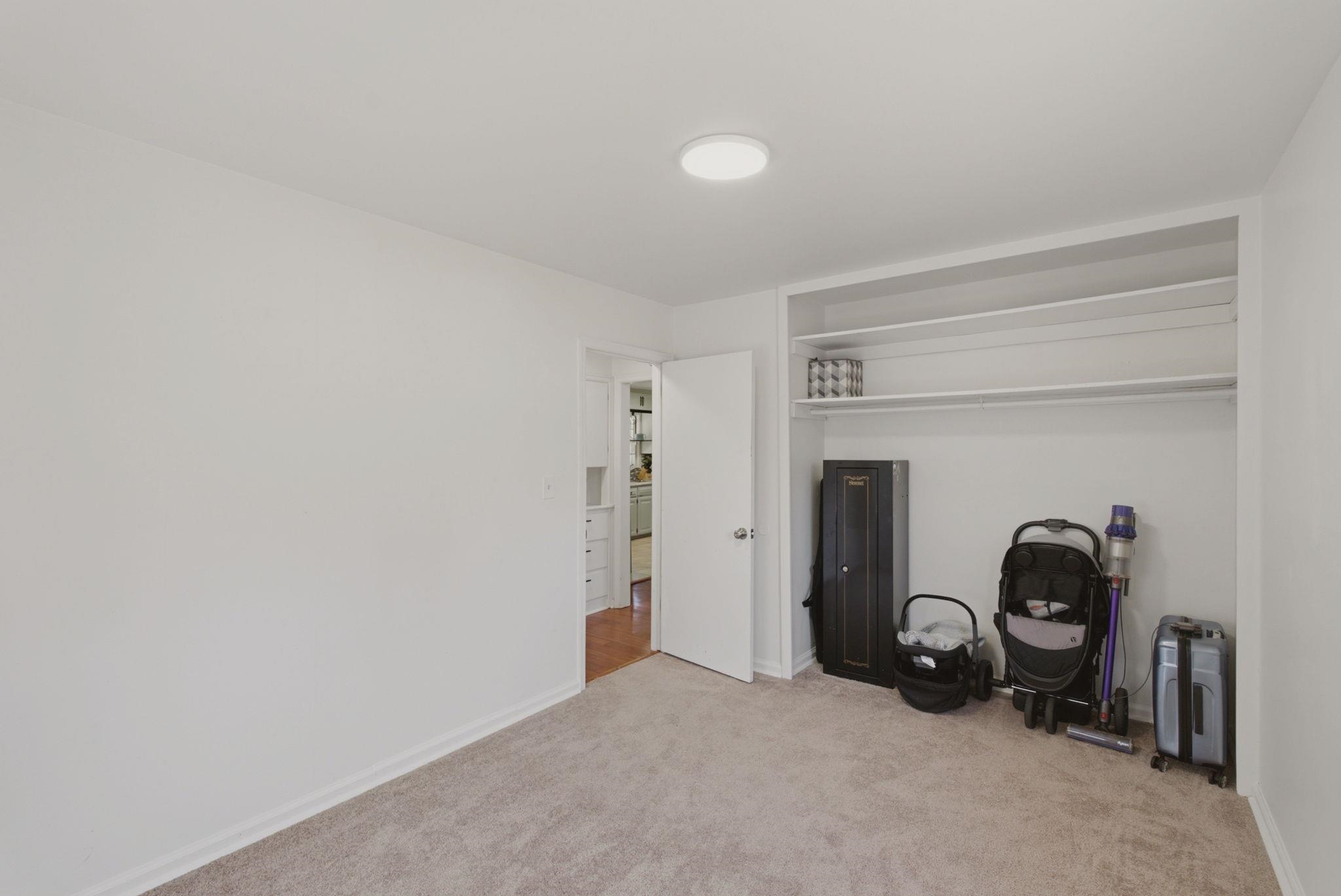 801 S Lightner Property Photo 22