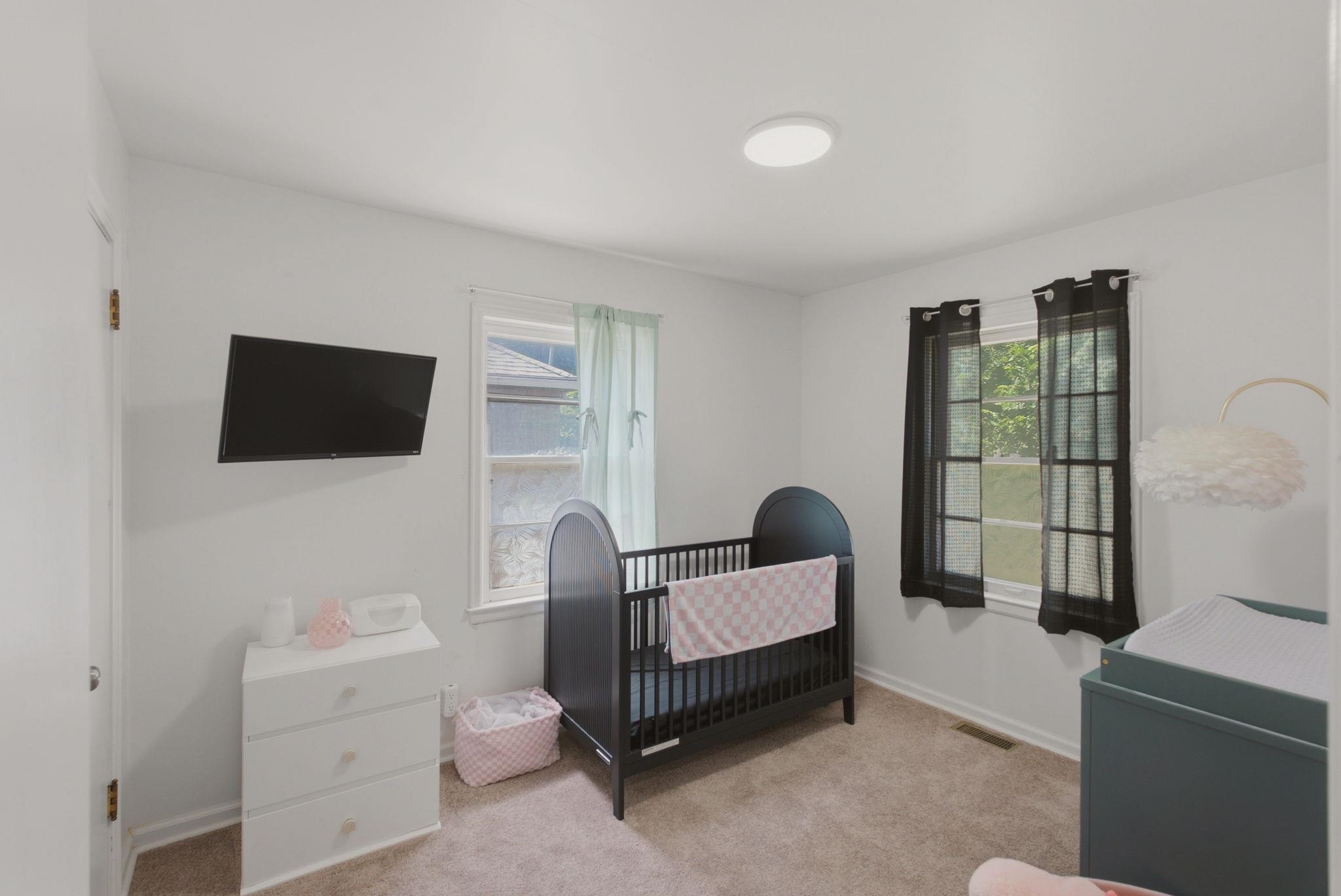 801 S Lightner Property Photo 23