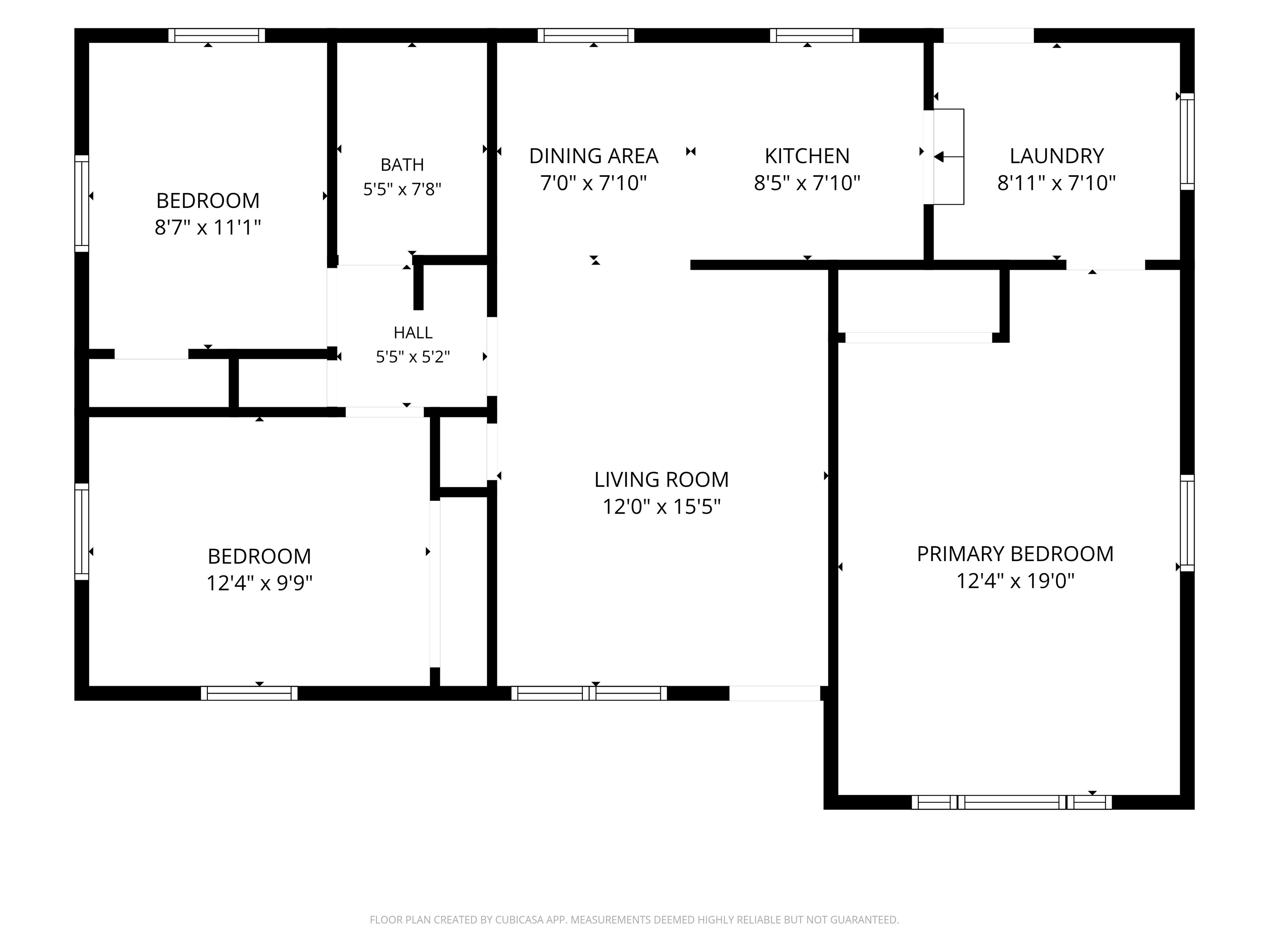 801 S Lightner Property Photo 30