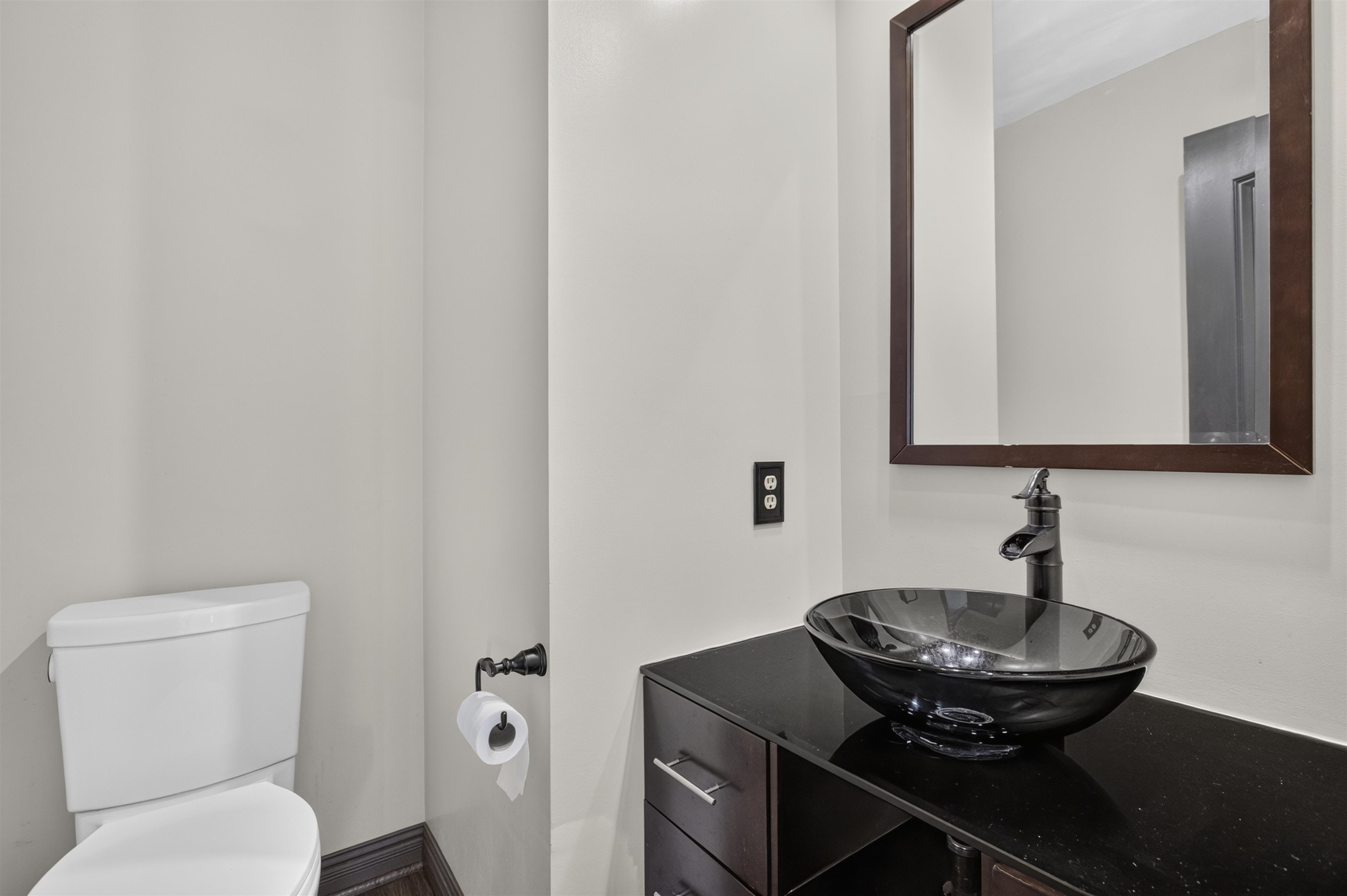 808 Nw 4 Ave Property Photo 11