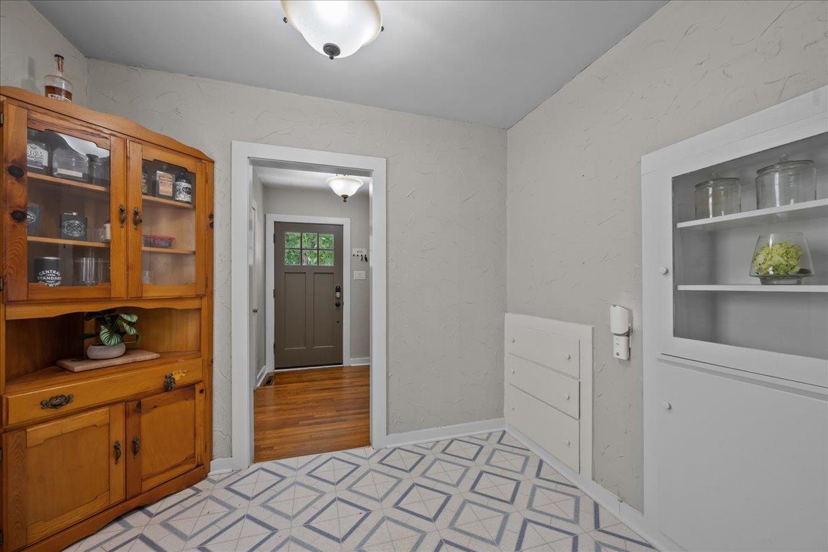 1322 N 4th St Property Photo 5