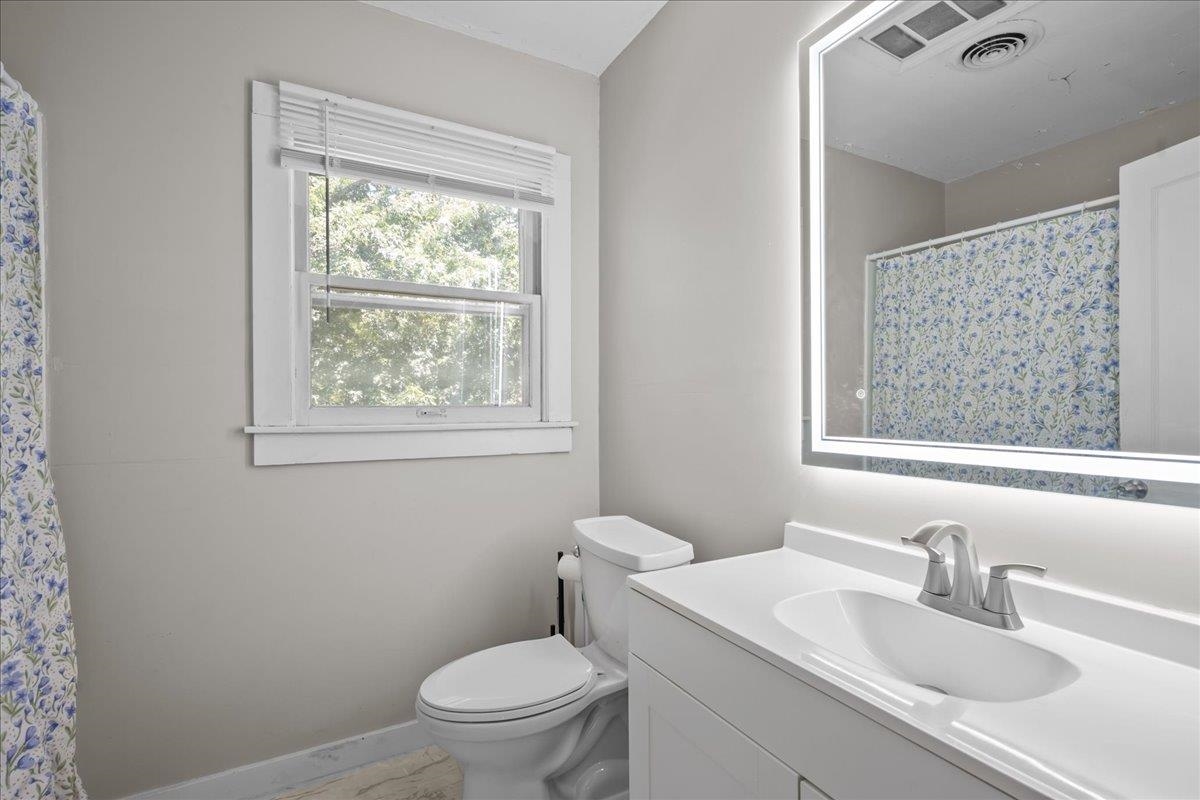 1322 N 4th St Property Photo 17