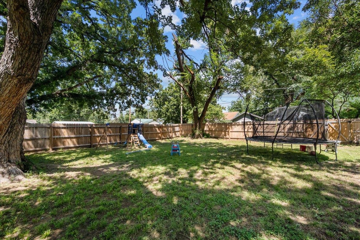 1322 N 4th St Property Photo 26