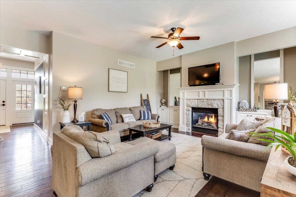 1656 S Logan Pass Property Photo 4
