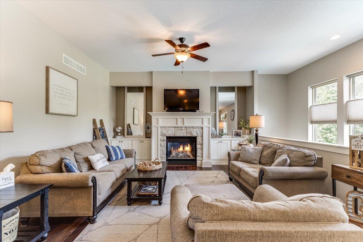 1656 S Logan Pass Property Photo 5