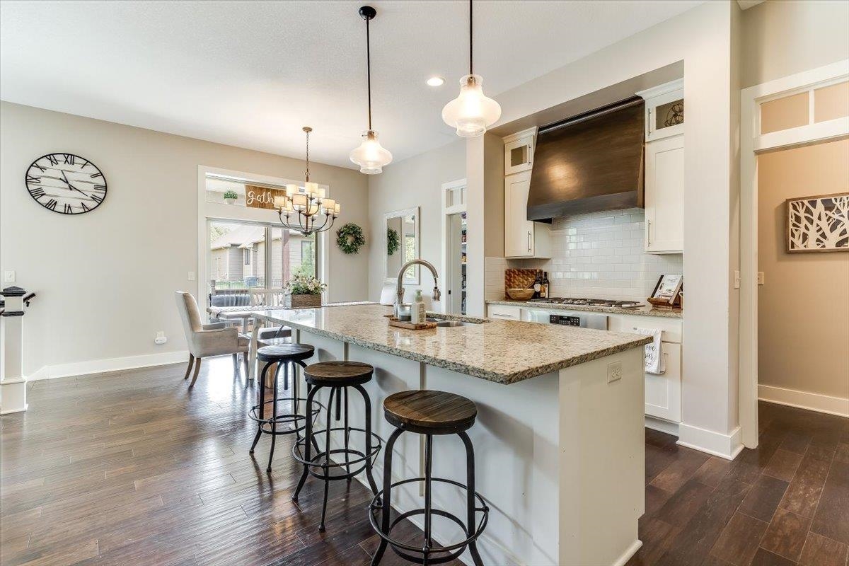 1656 S Logan Pass Property Photo 10
